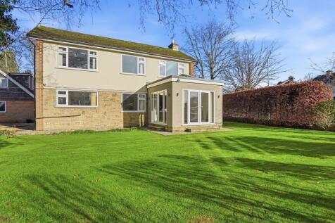 foxhillgreen003