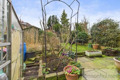 CAM05283G0-PR0006...