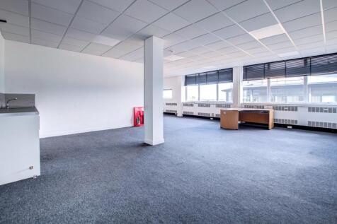 e0ff3697e5784de9d6b6a8b2db8f6885-letting70045.jp