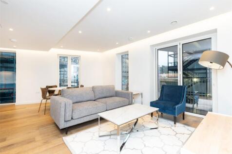 4 Peterborough House-1.jpg