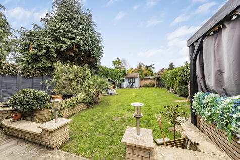 Photo Oct 08 2025...