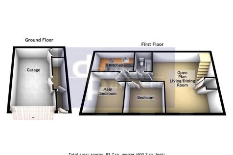 3 Portia Close
