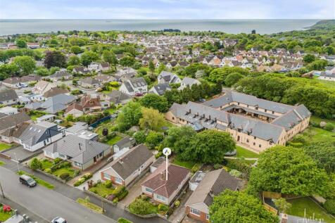 Aerial Aspect