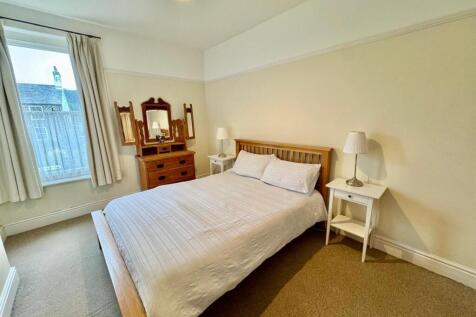 PHOTO-2025-09-08-20-05-32 (17).jpg