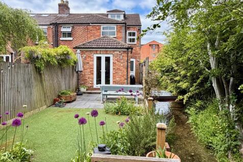 Property Image 15