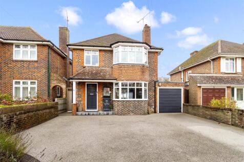 St Marys Close,89-029.JPG