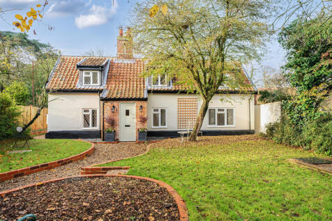 1380969-4-69136c5...