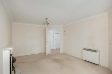 24 Kingstone Court-1643-3.jpg