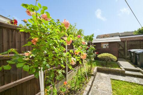 Property Image 18