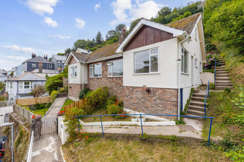 A02 - Dartmouth, Ferndale, Wayside - 250730