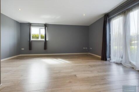 CAM02540G0-PR0039-ST