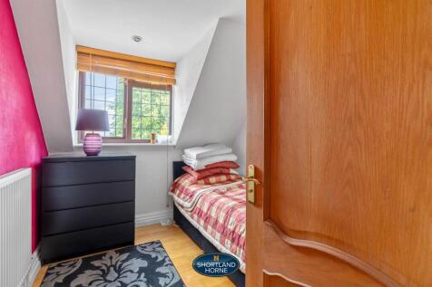 Oakleigh Tamworth Rd (23 of 70).jpg