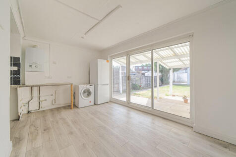 1345539-10-68af1b...