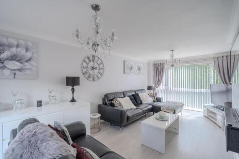 4 Sunnybank-12.jpg