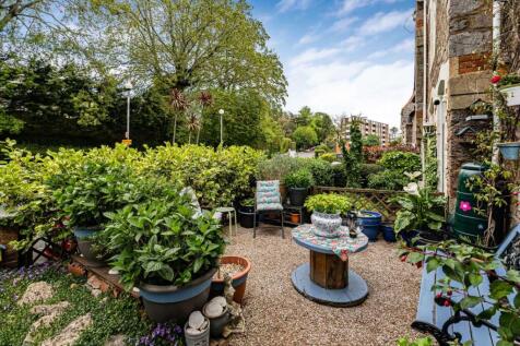 Property Image 21