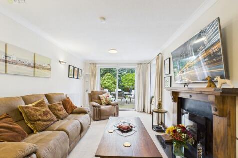 CAM03830G0-PR0223...