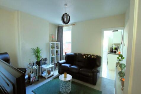 Living Room.jpg
