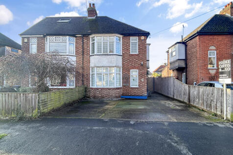 57e8e9935f899f195bce347901aa4e31d62fbac9