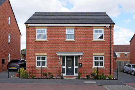 Front External