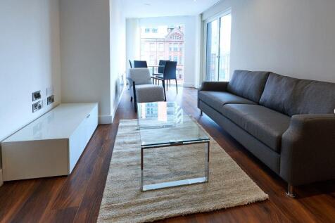 A612 LOUNGE 2