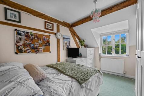 The Old Barn House-11 (FILEminimizer).jpg