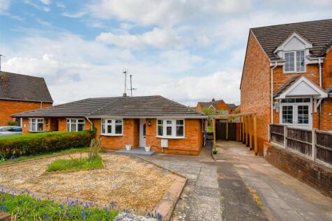 23 Sandringham Road-11.jpg