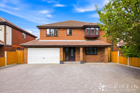 171a2979watermarked