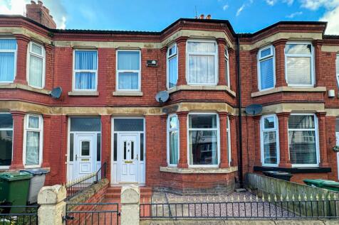 Sold Property Image