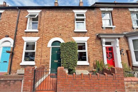 Sold Property Image