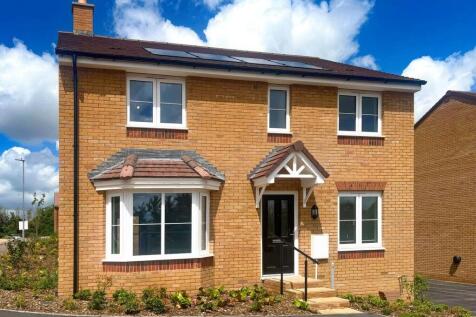 primary property image