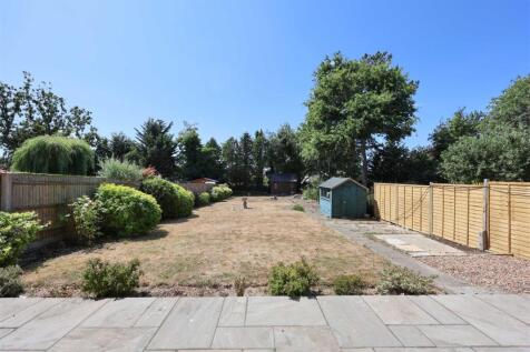 Garden (2)