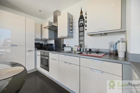 RCEWEMOVE- flat 46 luma apartments- kitchen 3 (1)