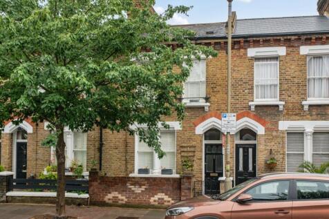 Sold Property Image