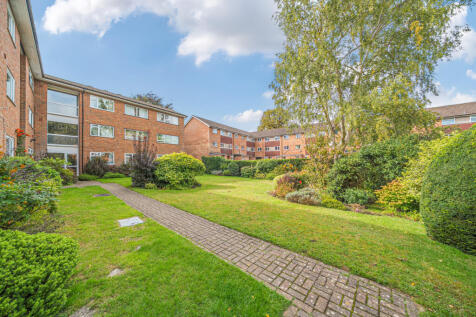 1354888-1-68c7e7c...