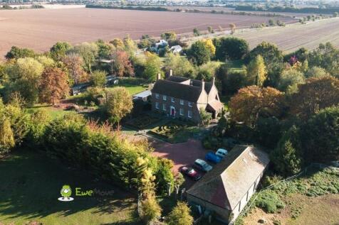 Image supplied by seller