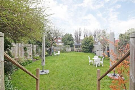 Property Image 27