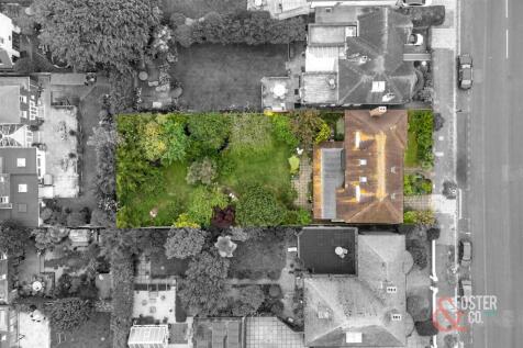 Princes Square, 5-006bw.jpg