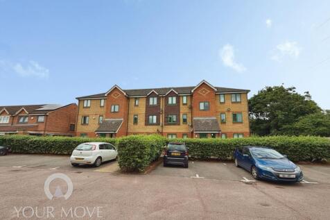 Yourmovedartford