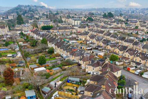Property Image 36