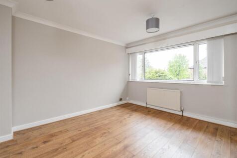 67A Hampton Lane_1.jpg