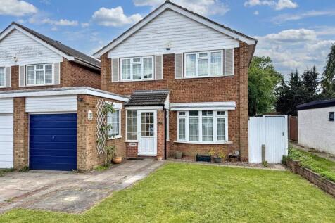Sold Property Image