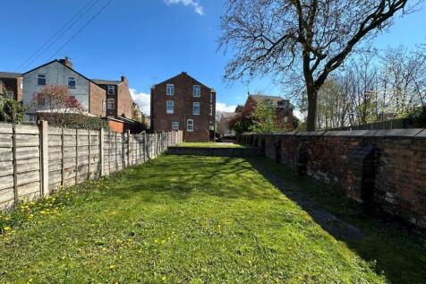 Property Image 17