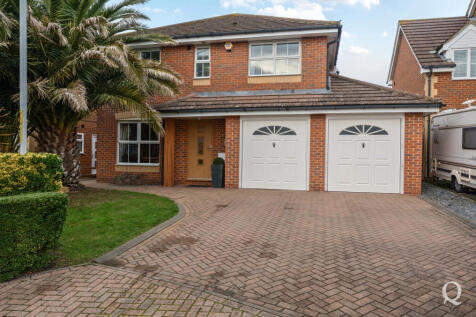 6c24819a-0309-4f4...