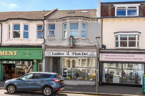 Blatchington Rd front.jpg
