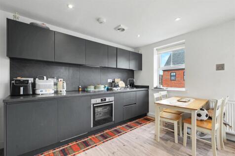 Kitchen.jpeg
