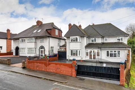 49 Rupert Street-29.jpg