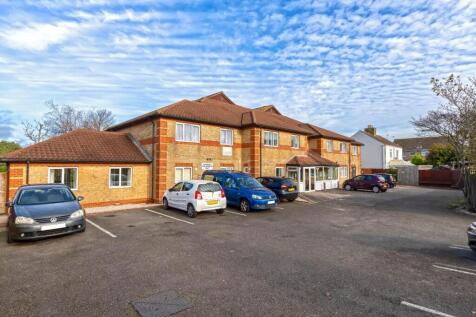 Amberley Court_18.jpg