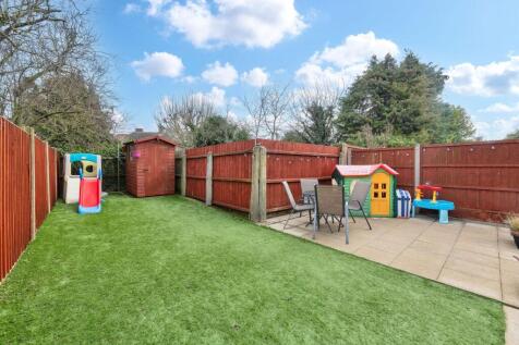 Property Image 20