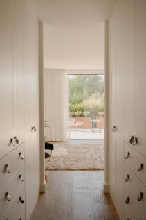 313245 - _A740603-HDR.jpg