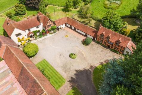 Greenhill Farm_3.jpg